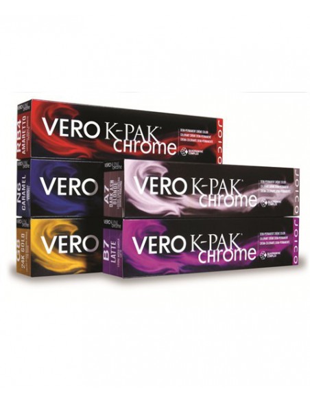 Vero K Pak Selection Vero K Pak Selection