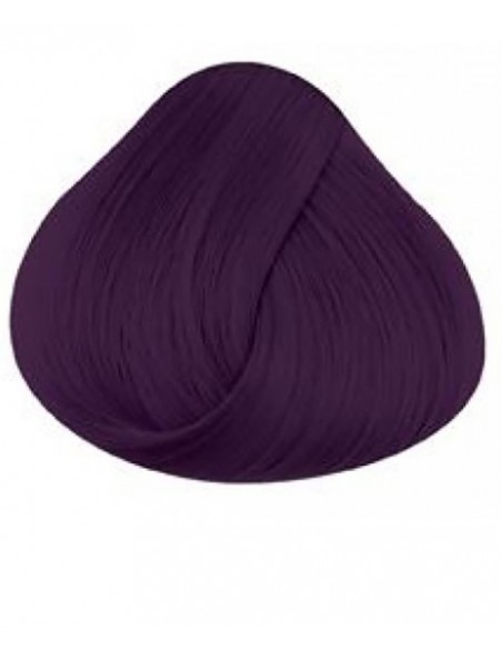 Directions Semi Permanent Conditioning Hair Colour Plum Directions Semi Permanent Conditioning Hair Colour Plum