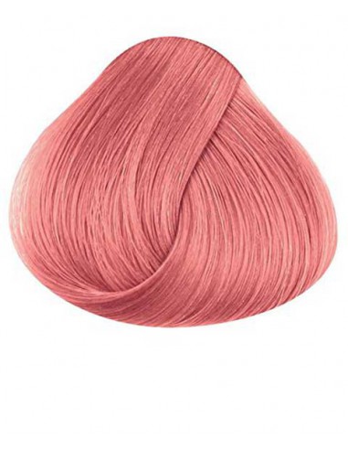 Directions Semi Permanent Conditioning Hair Colour Pastel Pink Directions Semi Permanent Conditioning Hair Colour Pastel Pink