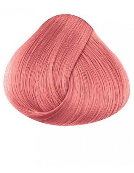 Directions Semi Permanent Conditioning Hair Colour Pastel Pink Directions Semi Permanent Conditioning Hair Colour Pastel Pink
