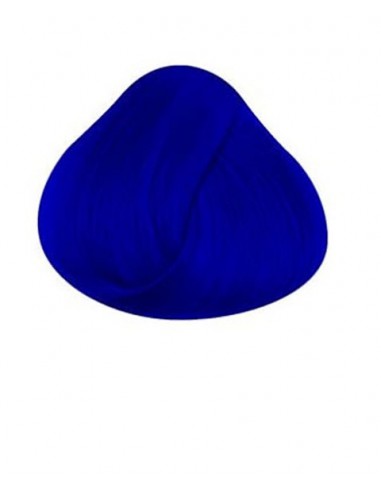 Directions Semi Permanent Conditioning Hair Colour Midnight Blue Directions Semi Permanent Conditioning Hair Colour Midnight Blue