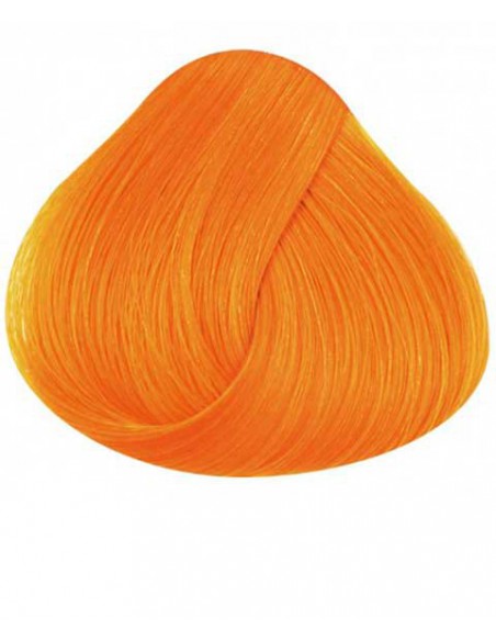 Directions Semi Permanent Conditioning Hair Colour Apricot Directions Semi Permanent Conditioning Hair Colour Apricot