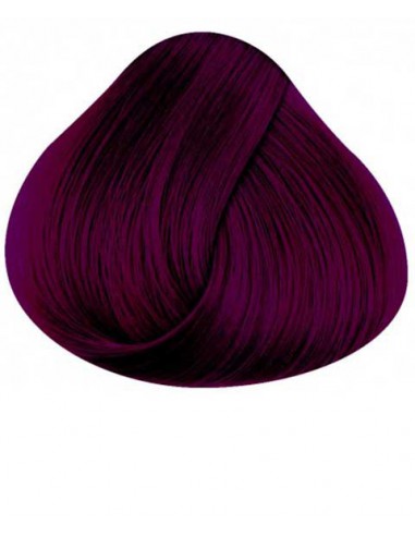 Directions Semi Permanent Conditioning Hair Colour Rubine Directions Semi Permanent Conditioning Hair Colour Rubine
