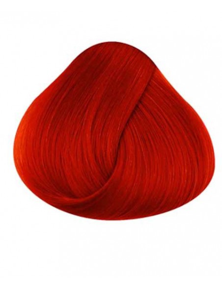 Directions Semi Permanent Conditioning Hair Colour Flame