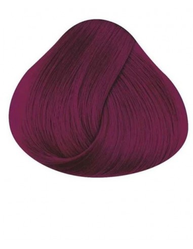 Directions Semi Permanent Conditioning Hair Colour Tulip Directions Semi Permanent Conditioning Hair Colour Tulip