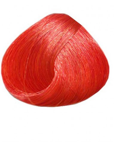 Directions Semi Permanent Conditioning Hair Colour Tangerine Directions Semi Permanent Conditioning Hair Colour Tangerine