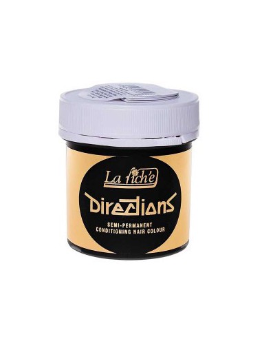 Directions Semi Permanent Conditioning Hair Colour Ebony Directions Semi Permanent Conditioning Hair Colour Ebony