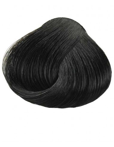 Directions Semi Permanent Conditioning Hair Colour Ebony Directions Semi Permanent Conditioning Hair Colour Ebony