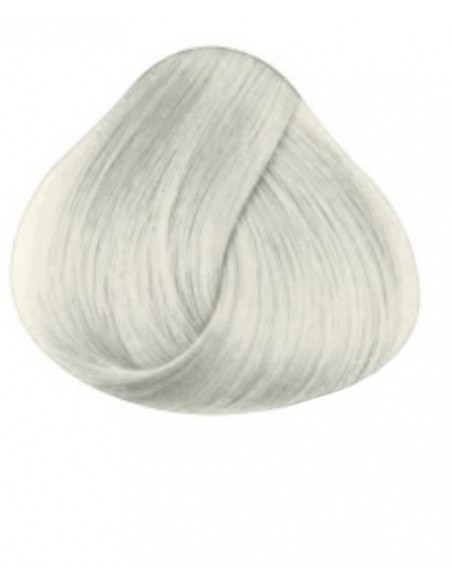 Directions Semi Permanent Conditioning Hair Colour White Toner Directions Semi Permanent Conditioning Hair Colour White Toner