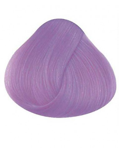Directions Semi Permanent Conditioning Hair Colour Lilac