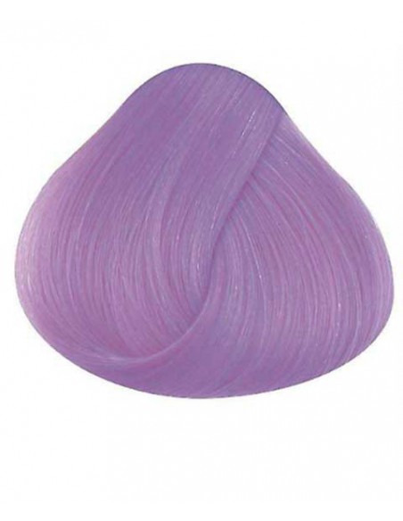 Directions Semi Permanent Conditioning Hair Colour Lilac