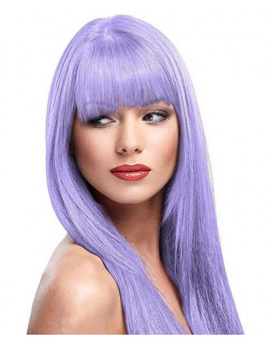 Directions Semi Permanent Conditioning Hair Colour Lilac