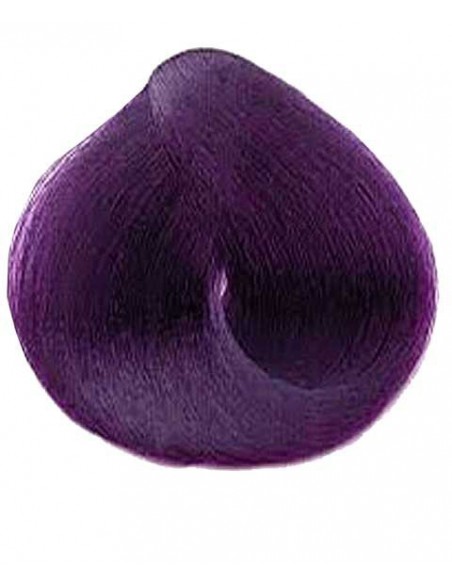 Directions Semi Permanent Conditioning Hair Colour Violet Directions Semi Permanent Conditioning Hair Colour Violet