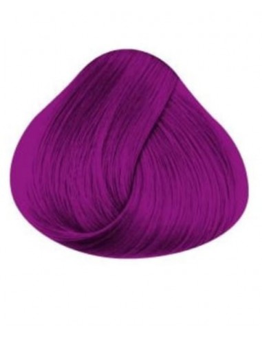 Directions Semi Permanent Conditioning Hair Colour Cerise Directions Semi Permanent Conditioning Hair Colour Cerise