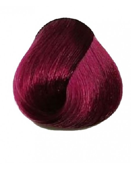 Directions Semi Permanent Conditioning Hair Colour Rose Red