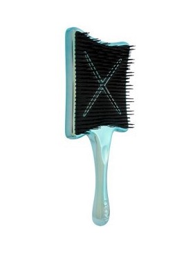 Metallic Collection Paddle X Brush Take A Swim