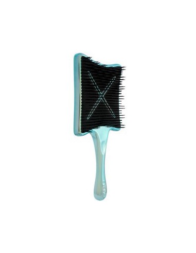 Metallic Collection Paddle X Brush Take A Swim Metallic Collection Paddle X Brush Take A Swim