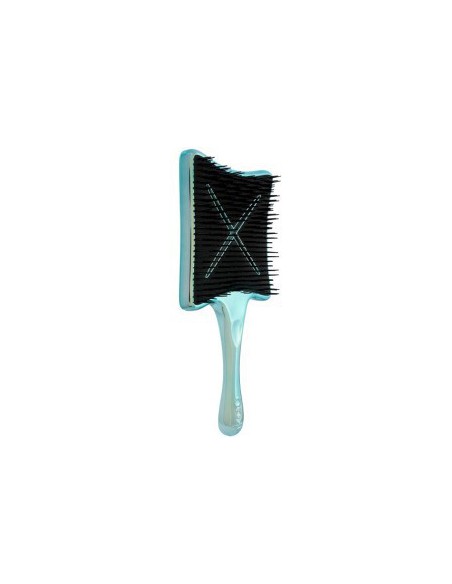 Metallic Collection Paddle X Brush Take A Swim