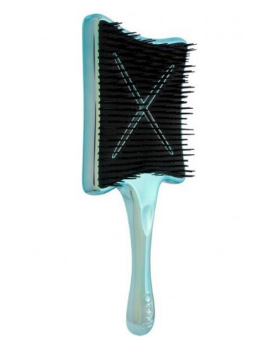 Metallic Collection Paddle X Brush Take A Swim Metallic Collection Paddle X Brush Take A Swim