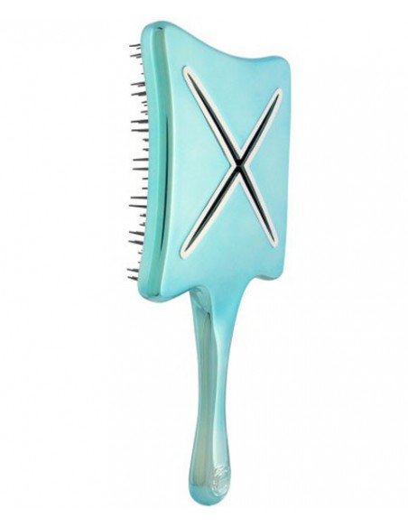 Metallic Collection Paddle X Brush Take A Swim Metallic Collection Paddle X Brush Take A Swim
