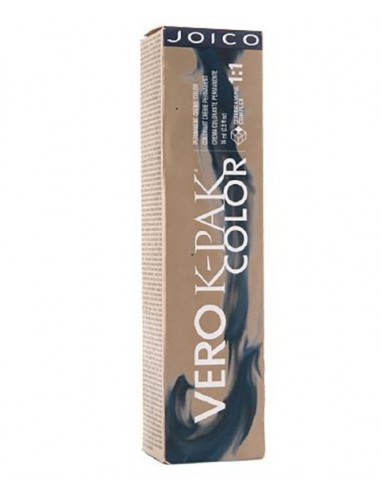 Vero K Pak Color Vero K Pak Color