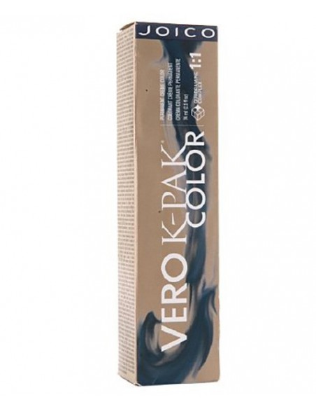 Vero K Pak Color Vero K Pak Color