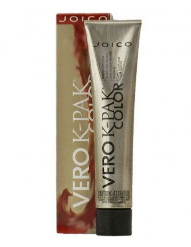 Vero K Pak Color Vero K Pak Color