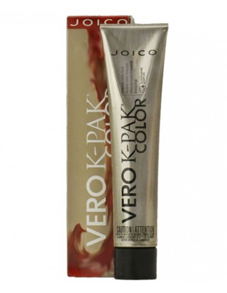 Vero K Pak Color Vero K Pak Color