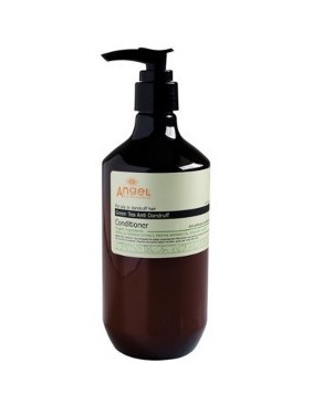 Angel Green Tea Anti Dandruff Conditioner