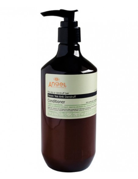 Angel Green Tea Anti Dandruff Conditioner