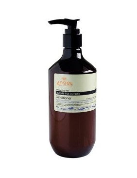 Angel Lavender Full Energetic Conditioner