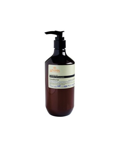 Angel Lavender Full Energetic Conditioner Angel Lavender Full Energetic Conditioner