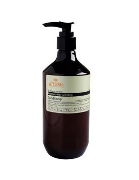 Angel Rosemary Hair Activating Conditioner