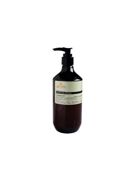 Angel Rosemary Hair Activating Conditioner