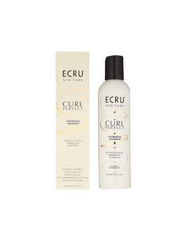 Curl Perfect Hydrating Shampoo Curl Perfect Hydrating Shampoo