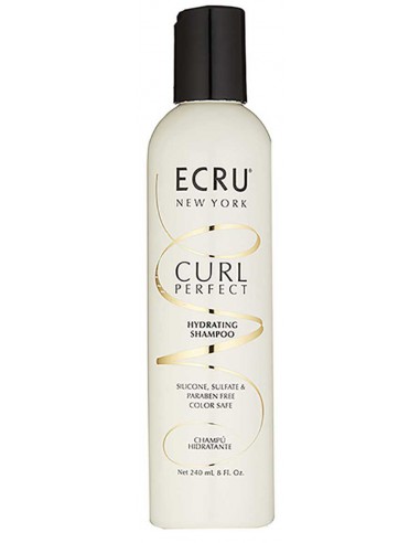 Curl Perfect Hydrating Shampoo Curl Perfect Hydrating Shampoo