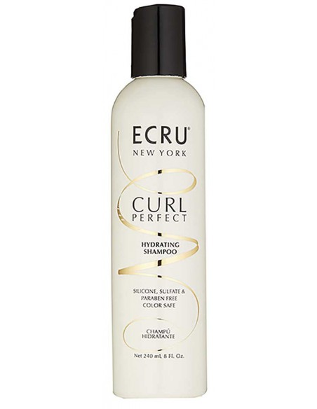 Curl Perfect Hydrating Shampoo Curl Perfect Hydrating Shampoo