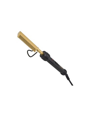 Wahl Straightening Comb