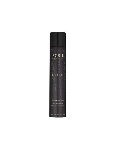 ECRU Dry Texture Spray ECRU Dry Texture Spray