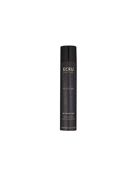 ECRU Dry Texture Spray