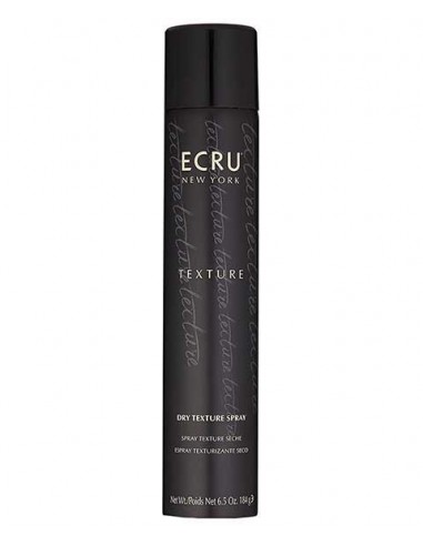 ECRU Dry Texture Spray ECRU Dry Texture Spray