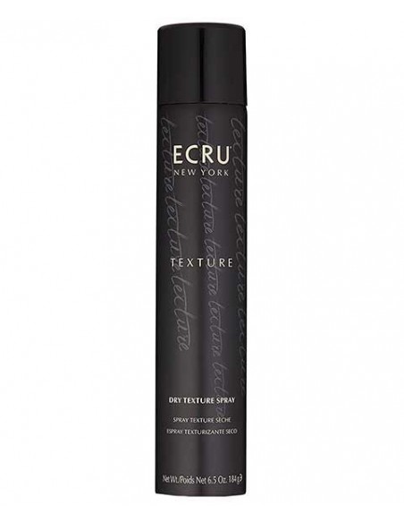 ECRU Dry Texture Spray ECRU Dry Texture Spray