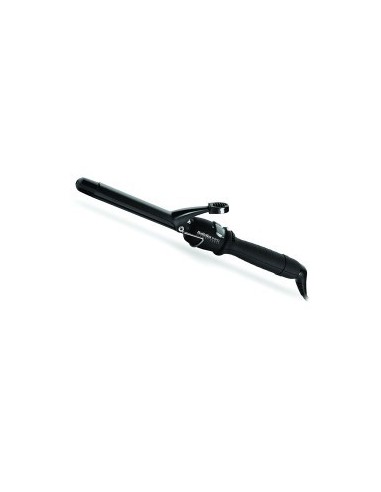 Babyliss Ceramic Dial A Heat Tong Babyliss Ceramic Dial A Heat Tong