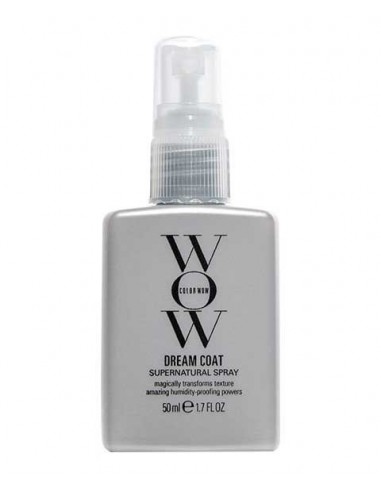 Dream Coat Supernatural Spray Dream Coat Supernatural Spray