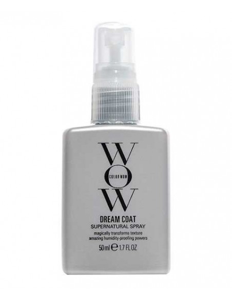 Dream Coat Supernatural Spray Dream Coat Supernatural Spray