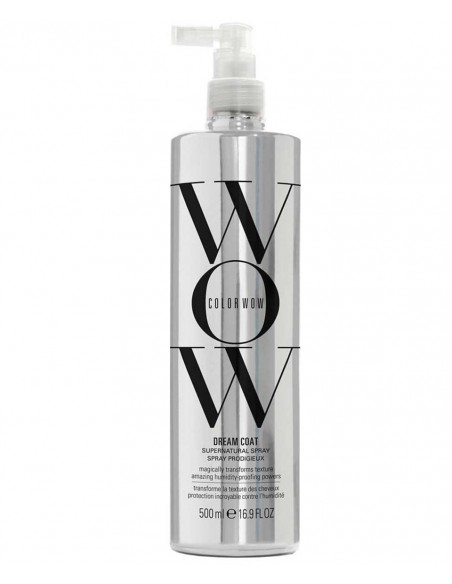 Dream Coat Supernatural Spray Dream Coat Supernatural Spray