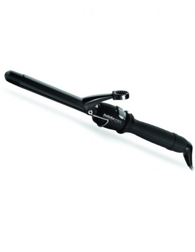 Babyliss Ceramic Dial A Heat Tong Babyliss Ceramic Dial A Heat Tong