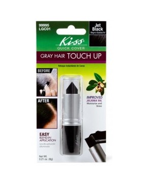Quick Cover Gray Hair Touch Up LGC01