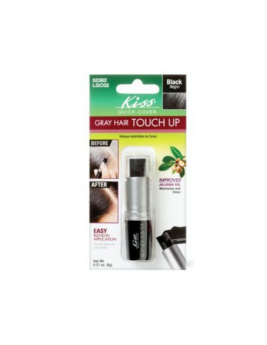 Quick Cover Gray Hair Touch Up LGC02 Quick Cover Gray Hair Touch Up LGC02