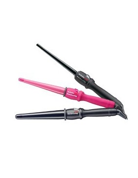Babyliss Pro Conical Wand